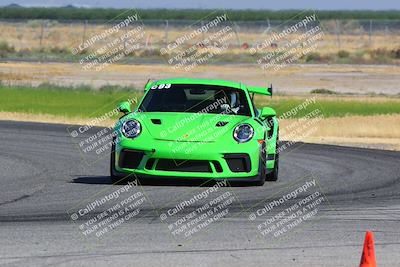 media/Jun-04-2023-Hooked on Driving NorCal (Sun) [[862be4b518]]/Group C/Sweeper/